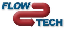 Cross Company Acquires Flow-Tech, a Maryland-Based Instrumentation Company 1