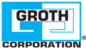 Groth main logo