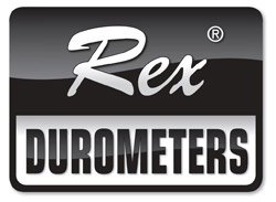 Precision Measurement Group Suppliers 27