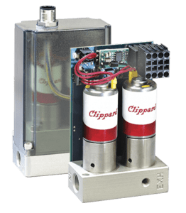 Metrology Glossary: Loop Calibrator 1