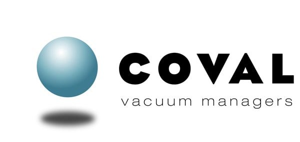 Coval Products 2