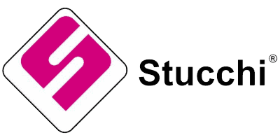 Stucchi 2