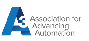 Improving Machines for OEMs 5