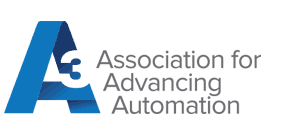 Associations and Accreditations 2