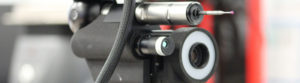 Metrology Glossary: Height Gauge 1