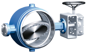 ARI-ZETRIX Process Valve 4