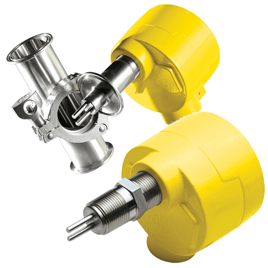 How Thermal Dispersion Technology Can Benefit Your Application 1