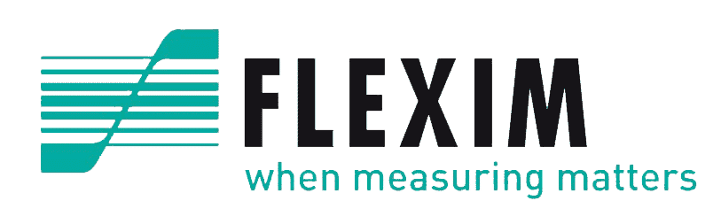 Flexim main logo