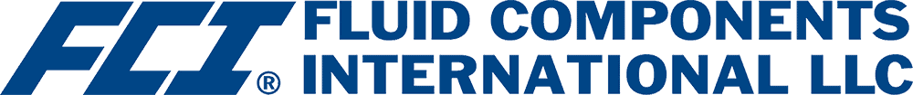 Fluid Components International 106