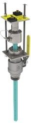 Flow and Safety Technologies 6