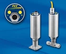 Fluid Components International Products 82