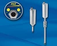 Fluid Components International Products 81