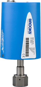 Brooks Capacitance Manometers