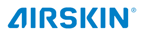 Cross partners with AIRSKIN® 1