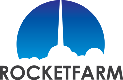 Rocketfarm 1