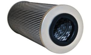 Increasing Aftermarket Sales for Mobile Equipment Manufacturers 1