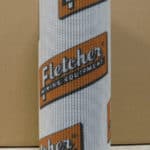 Schroeder Wraps