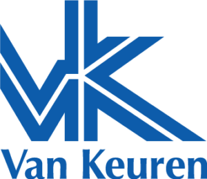 Van Keuren Logo