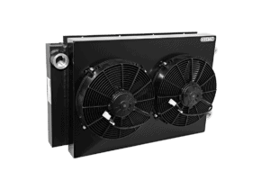 Hydac Cooling 1