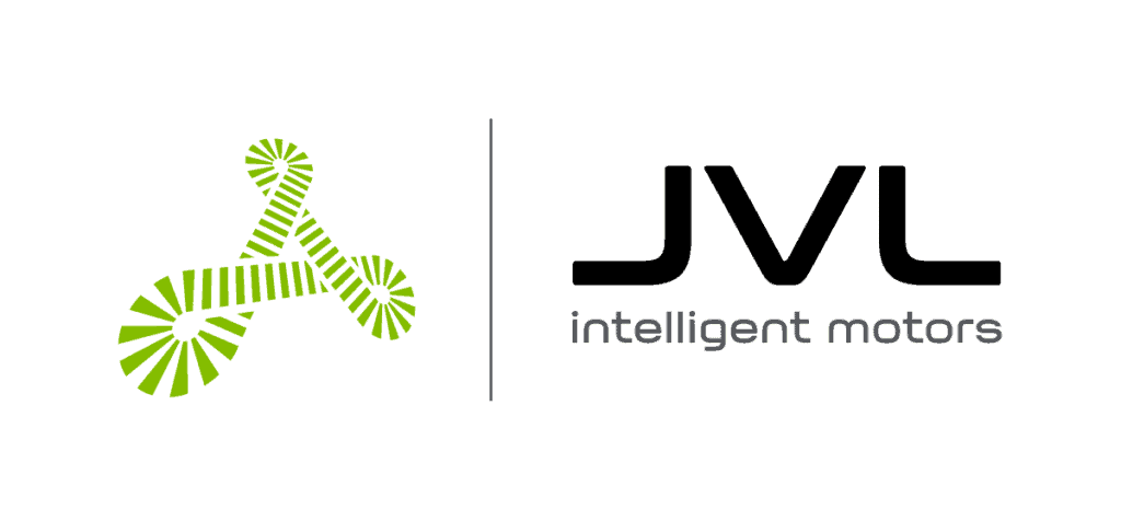 JVL International 2