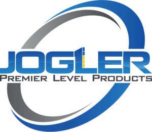 Process Solutions Group Providers 29