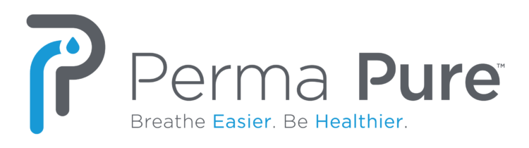 Perma Pure Product Overview: Dryers and Humidifiers 1