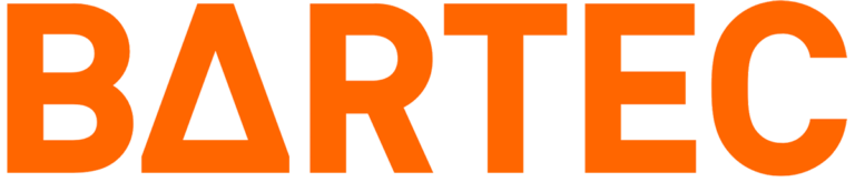 Cross Company Brands Represented 13