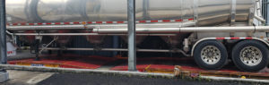 Metrology Glossary: Scale Class 4