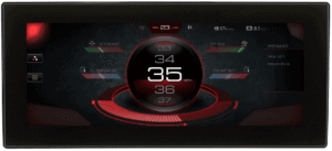 Enovation Controls Products 2