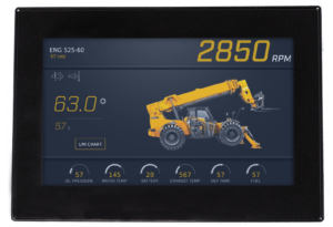 Enovation Controls Products 3