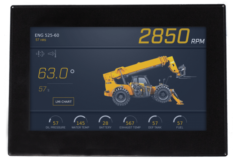 Enovation Controls Products 3