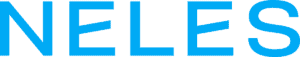 Process Solutions Group Providers 12