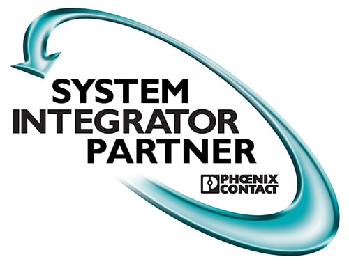 System integration partnership with Phoenix