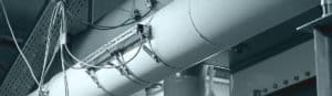 Consumer Product Manufacturing Industry Offering 9