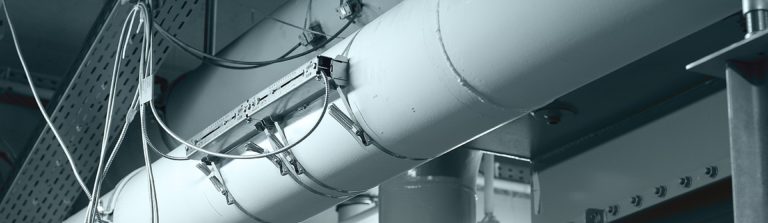 Process Equipment Service 3