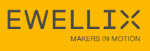 Ewellix Main Company Logo