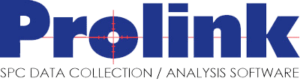 Precision Measurement Group Suppliers 24
