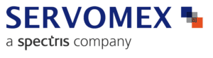 Process Solutions Group Providers 14