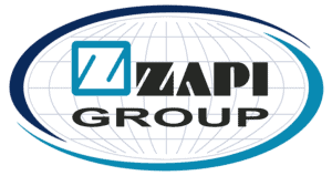 ZAPI main logo