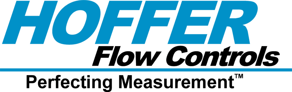 Process Solutions Group Providers 16