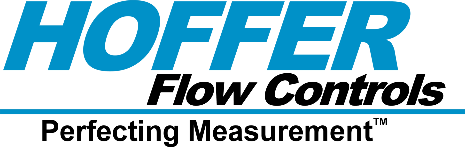 Hoffer Turbine Flow And Oval Gear Meters From Cross Company