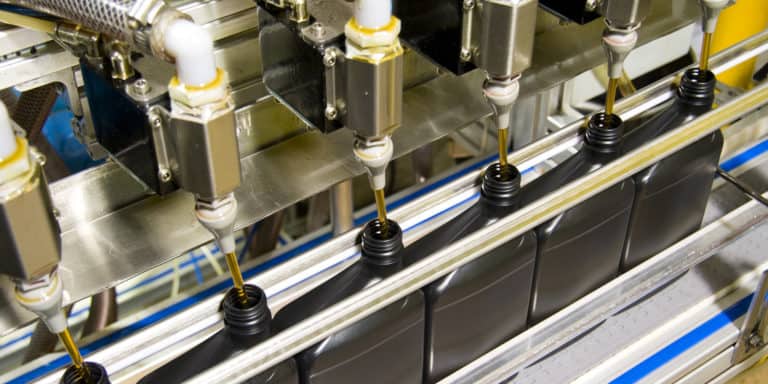 application for automation engineering