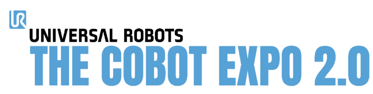 Cobot Expo 2.0 1