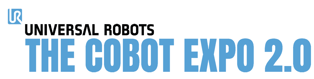 Events 19