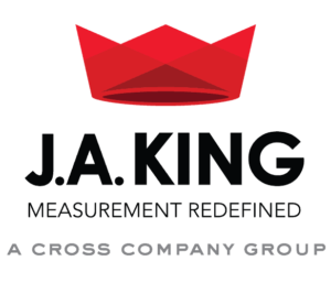 Cross Group Overview - Precision Measurement 1