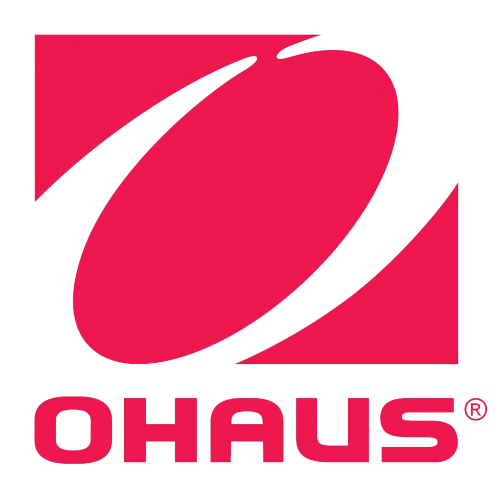 Ohaus 3