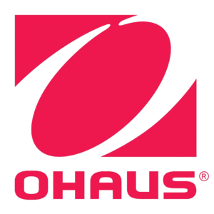 Ohaus Case Study - MetaBev 1