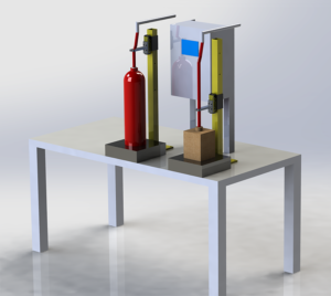 Application Note: Improved Efficiency for Filling Station 7