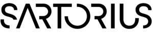 Precision Measurement Group Suppliers 29
