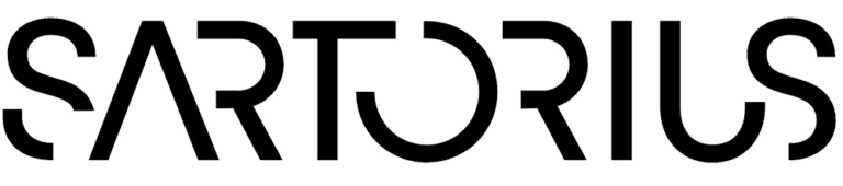 Sartorius 1